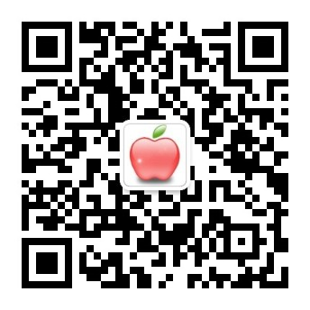 快乐8精准选号
